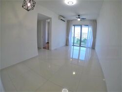 Bedok Residences (D16), Apartment #604969771